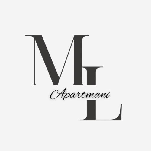 Apartmani M&L เมดูลิน ภายนอก รูปภาพ